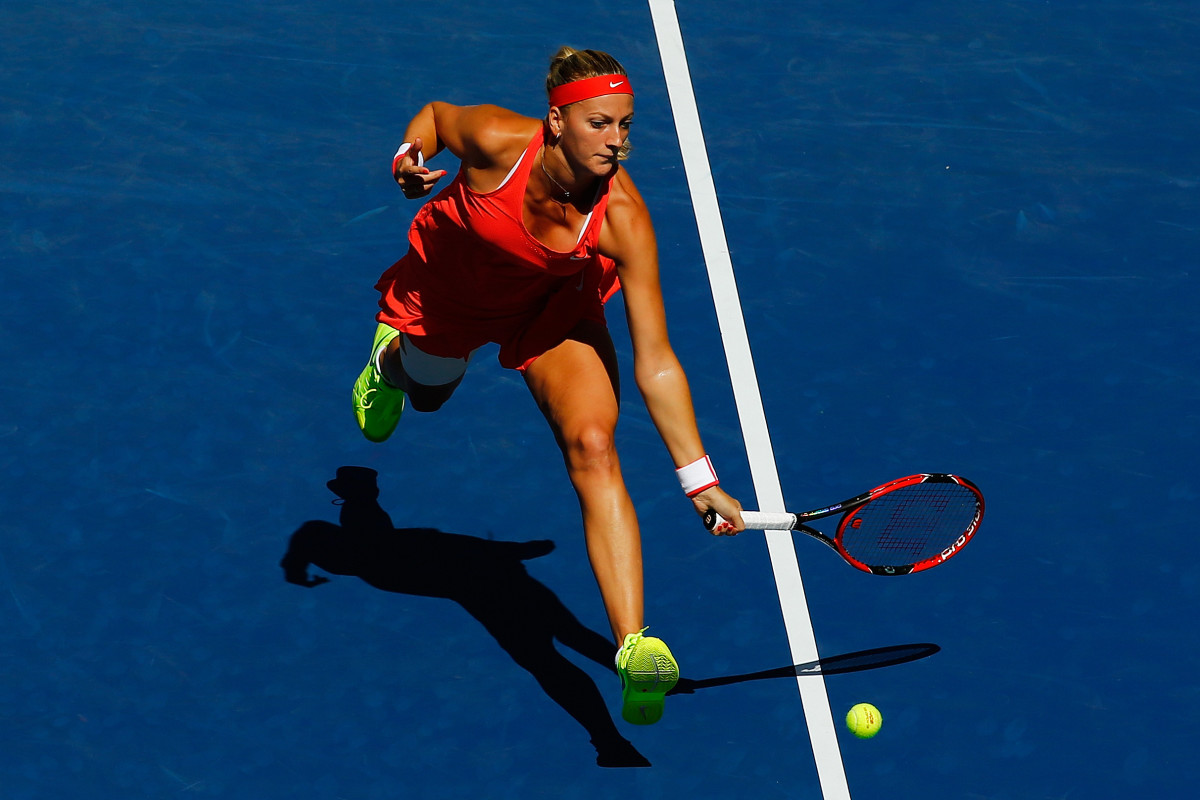 GettyImages-486996612_master.jpg